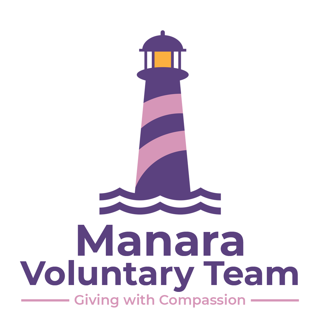 Manara English